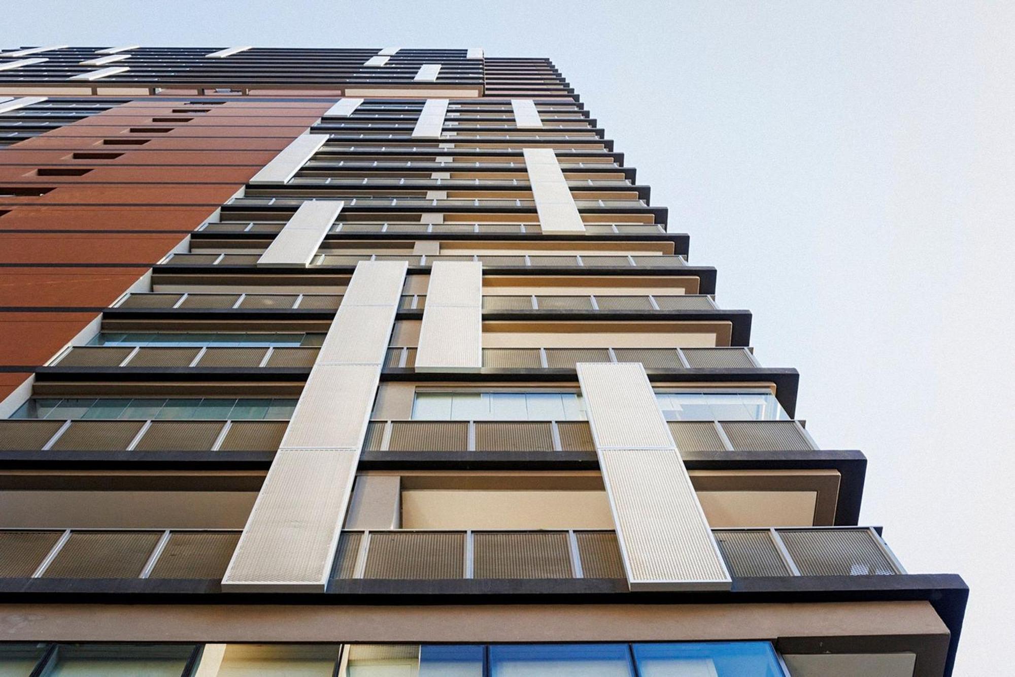Luxo Novo E Aconchegante Entre Pinheiros E Jardins Apartamento *